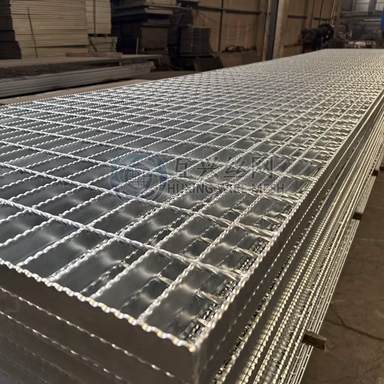 Kohlenstoffstahlrohrfabrik ASTM A53 A36 Q235 Q235B 1045 Ap175